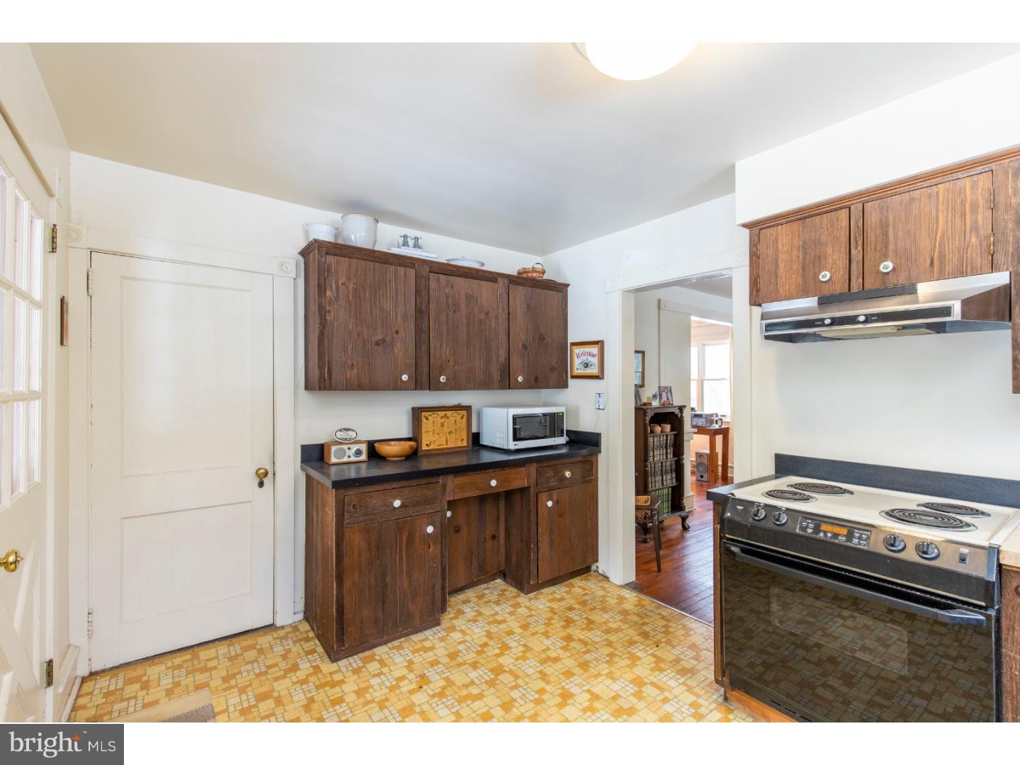 697 Cheyney Road Cheyney, PA 19319 - Photo 9 of 21 Gallery Image 9