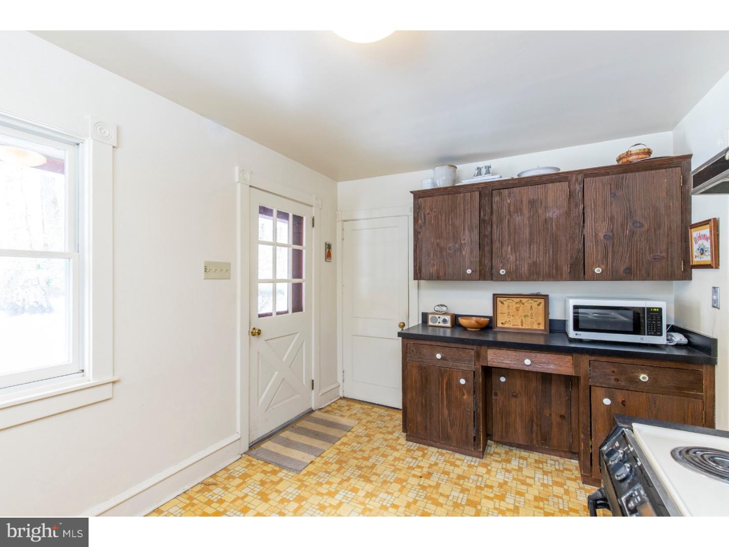 697 Cheyney Road Cheyney, PA 19319 - Photo 10 of 21 Gallery Image 10