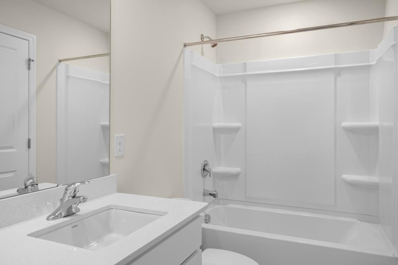 601 Dorado Road Wendell, NC 27591 - Photo 31 of 42 Photo 31