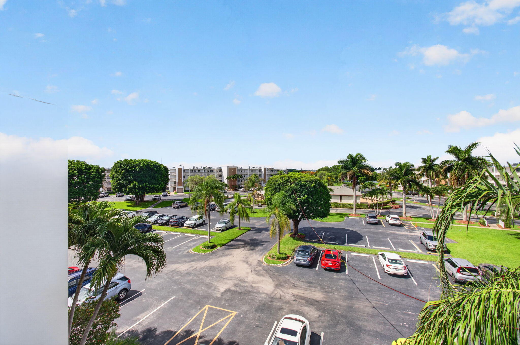 4048 Rexford Drive, Unit 4048 Boca Raton, FL 33434 - Photo 6 of 106 10-web-or-mls-DSC_5323
