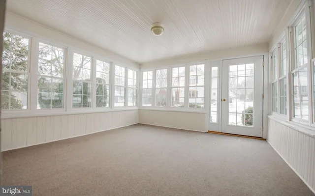 $279,900 | 48 Grant Street, Wellsboro, PA 16901