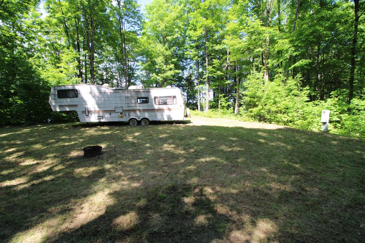 Lot B Lot B Nagles Road Hurley, WI 54534 - Photo 11 of 32 Gallery Image 11