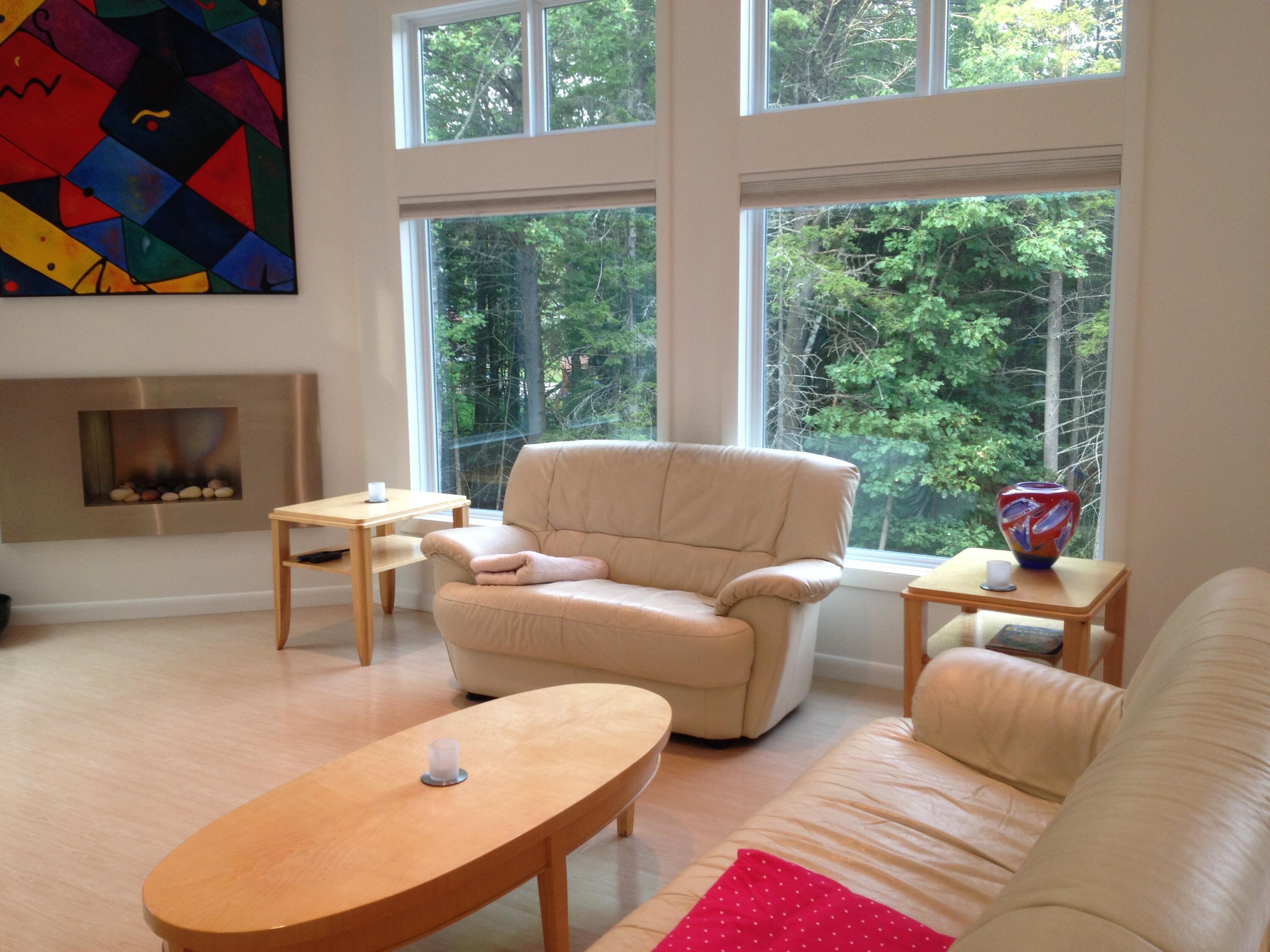 88 Baker Road Freeport, ME 04032 - Photo 12 of 38 IMG_1135