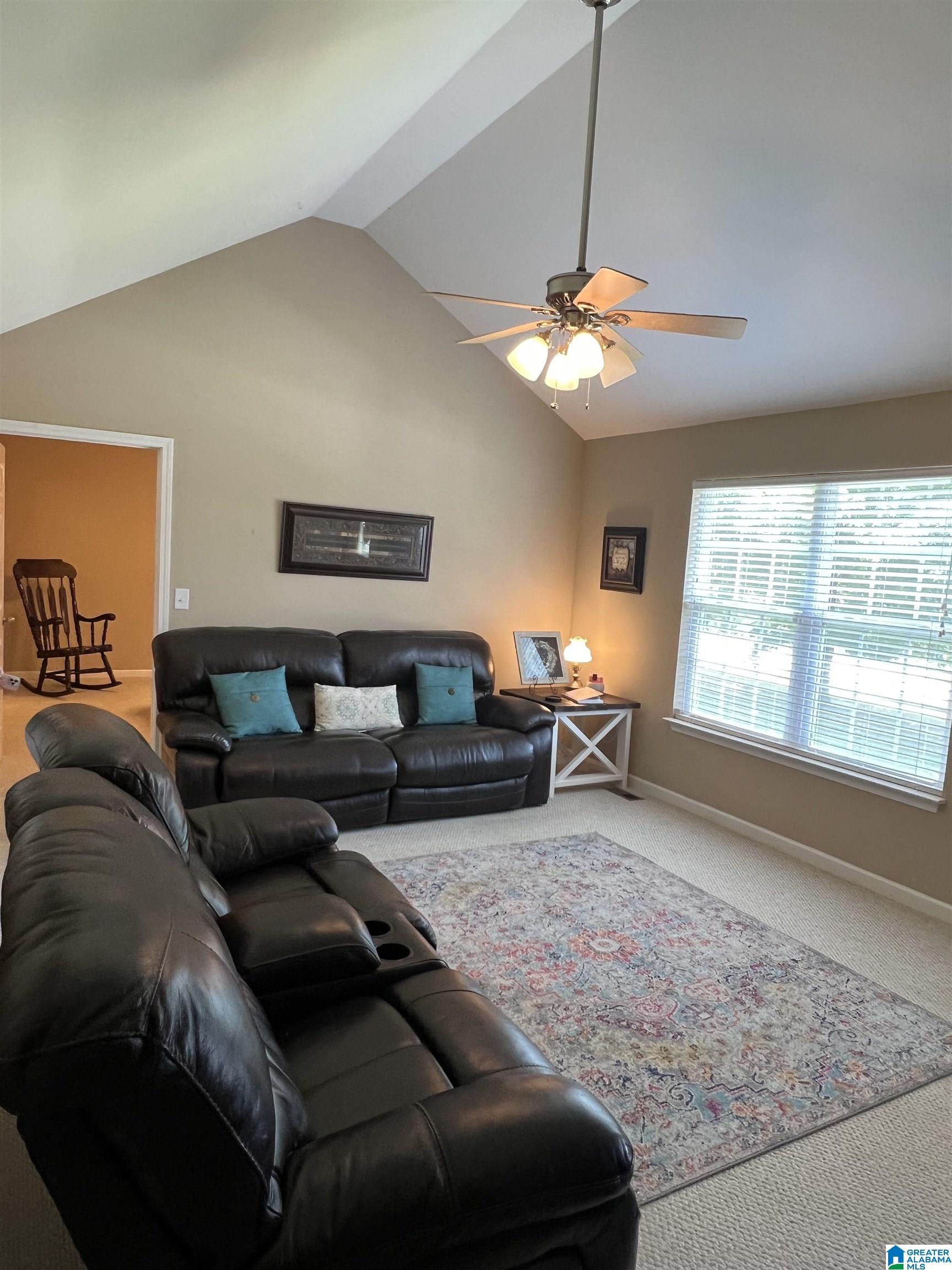 317 Wet Cat Road Hayden, AL 35079 - Photo 13 of 21