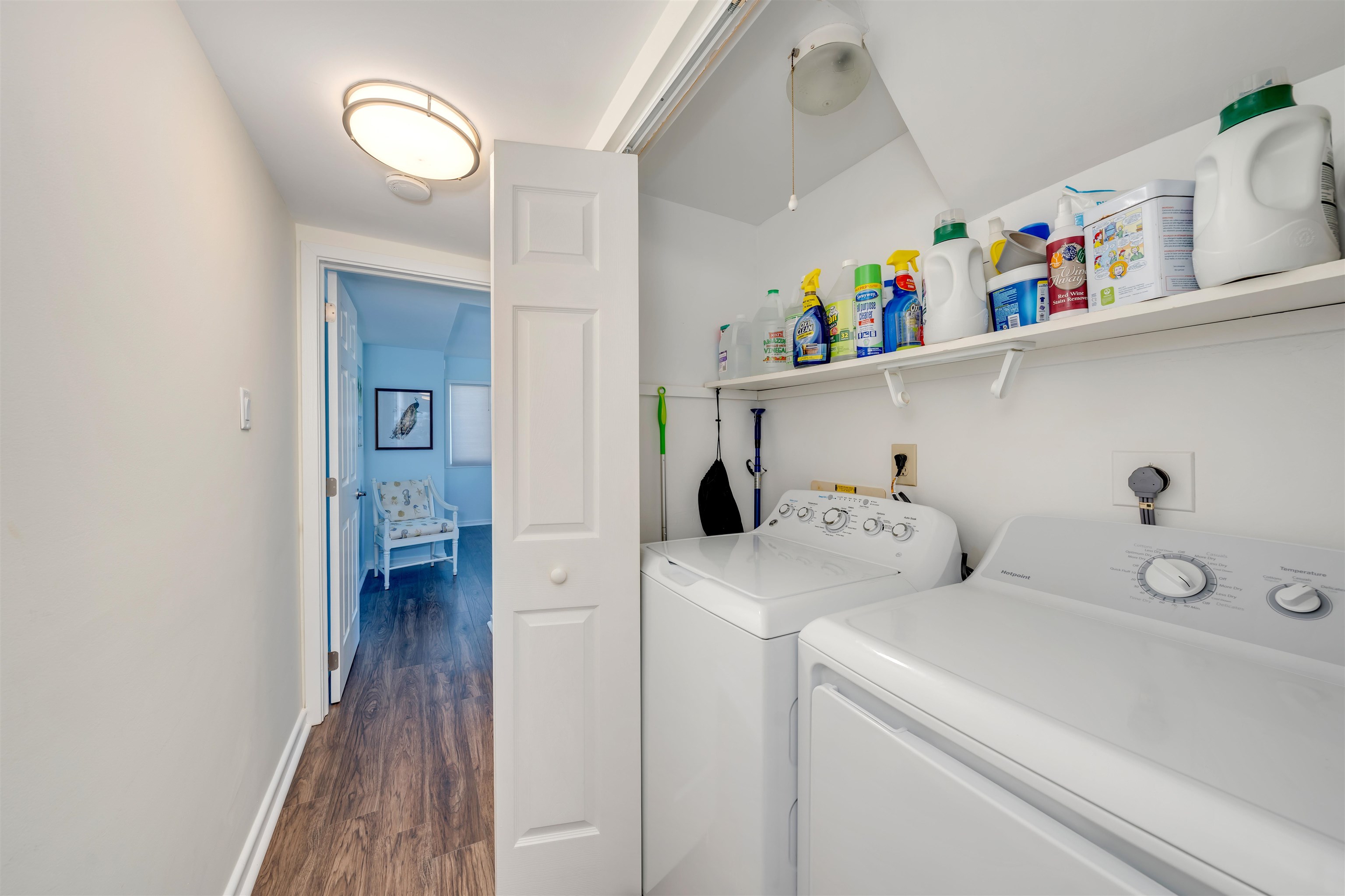 281 68th Street, Unit EAST Avalon, NJ 08202 - Photo 24 of 42
