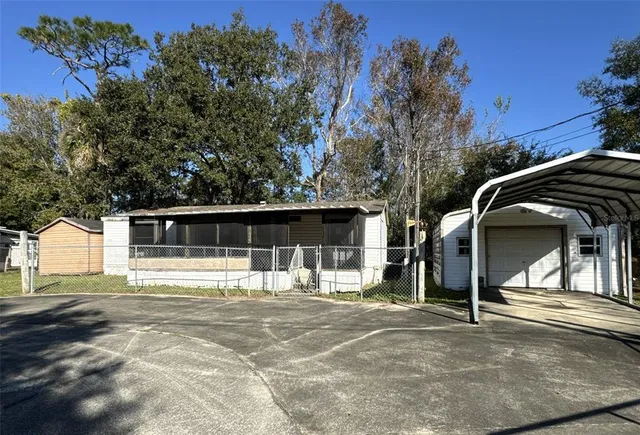 $85,000 | 18355 12th Avenue, Orlando, FL 32833