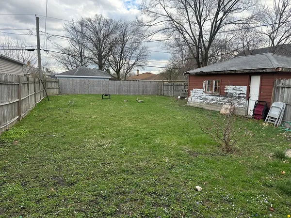 $268,200 | 115 East Division Street, Villa Park, IL 60181