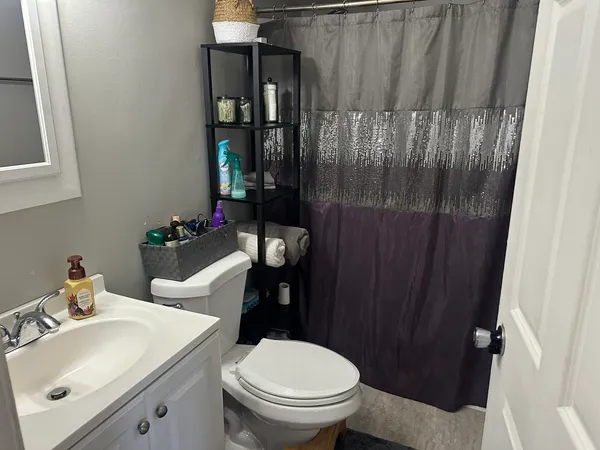 $268,200 | 115 East Division Street, Villa Park, IL 60181
