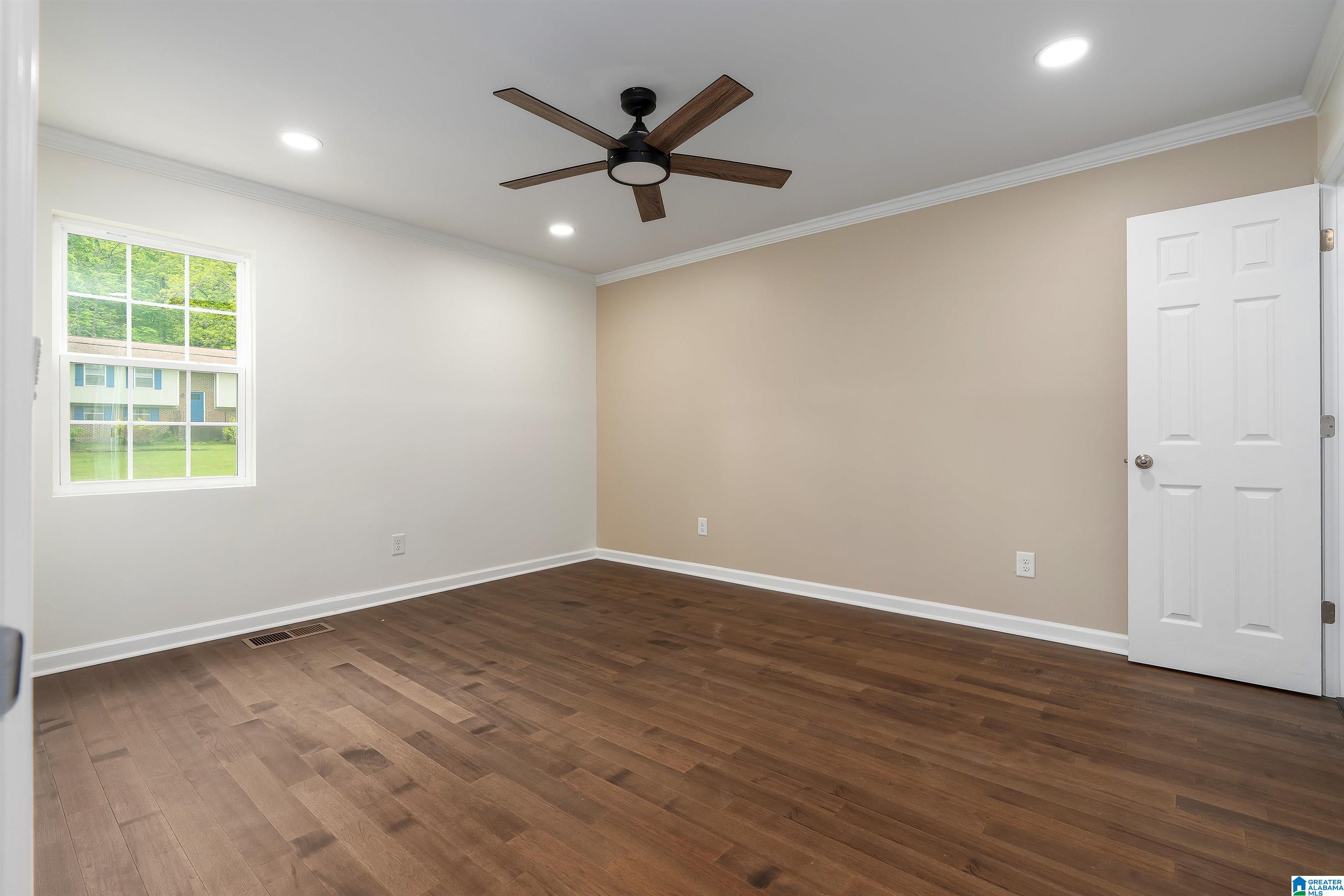 917 Ryecroft Road Pelham, AL 35124 - Photo 17 of 30 Gallery Image 17