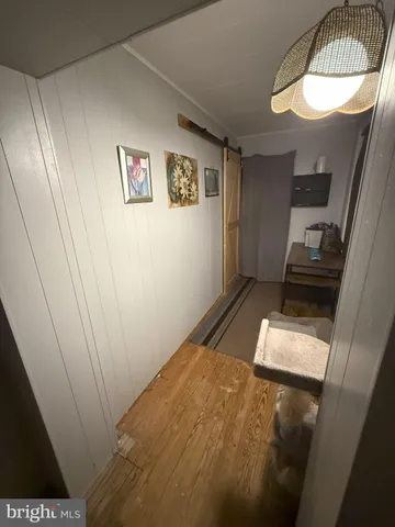 $77,250 | 313 Pulaski Street, Cumberland, MD 21502