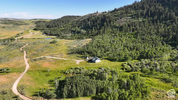$990,000 | 0 , Montpelier, ID 83254