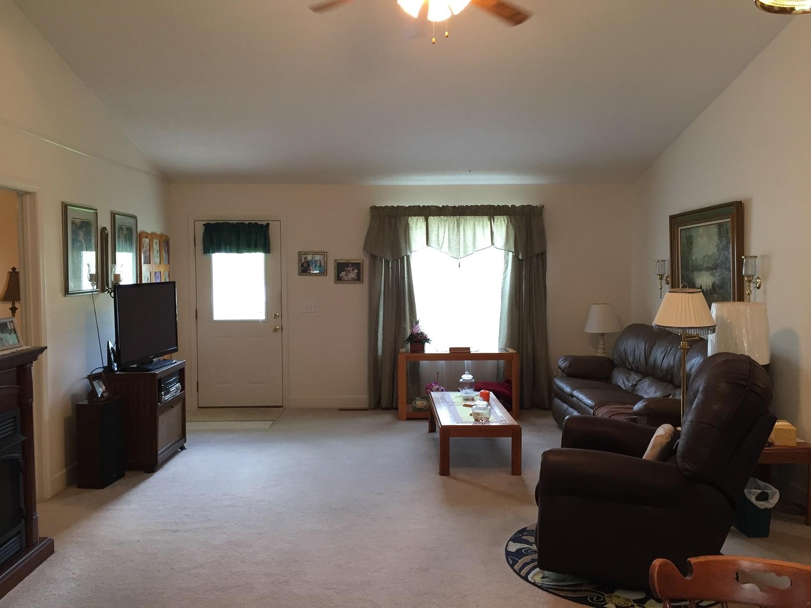 121 Deerfield Road Crossville, TN 38555 - Photo 11 of 40 Gallery Image 11