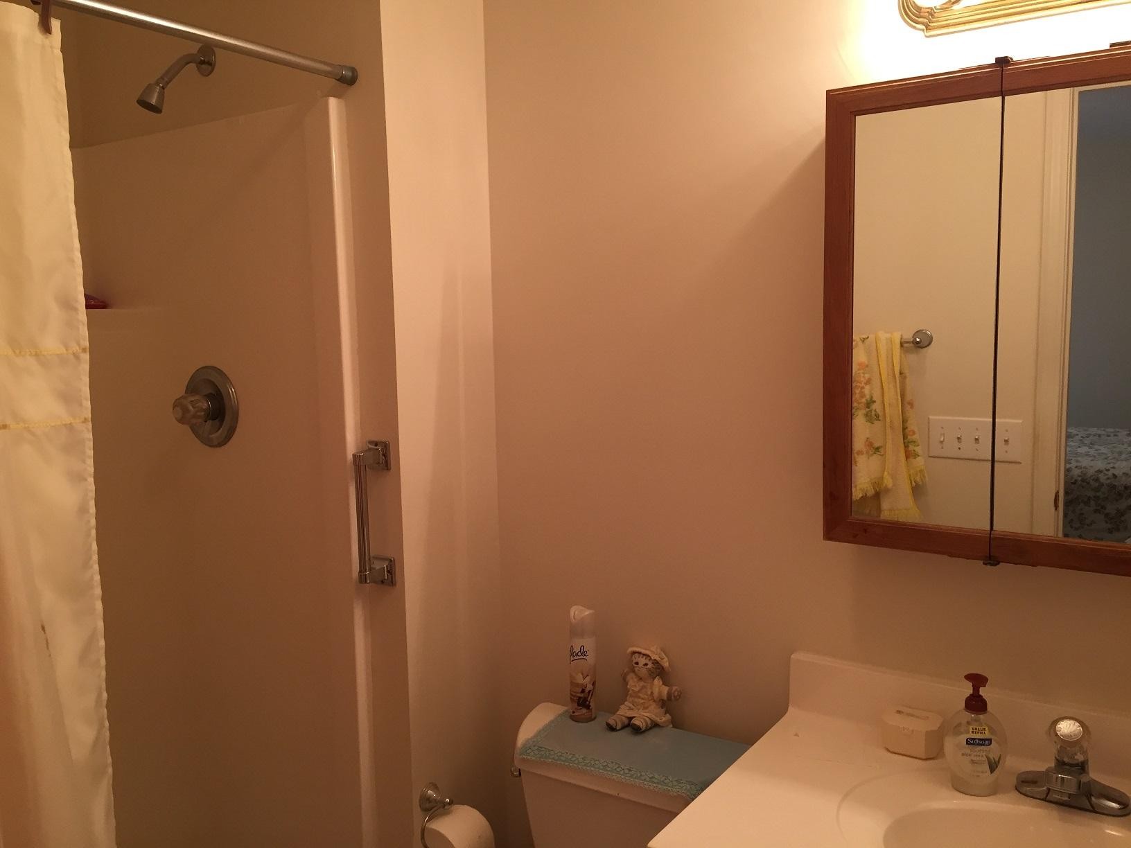 121 Deerfield Road Crossville, TN 38555 - Photo 15 of 40 Gallery Image 15