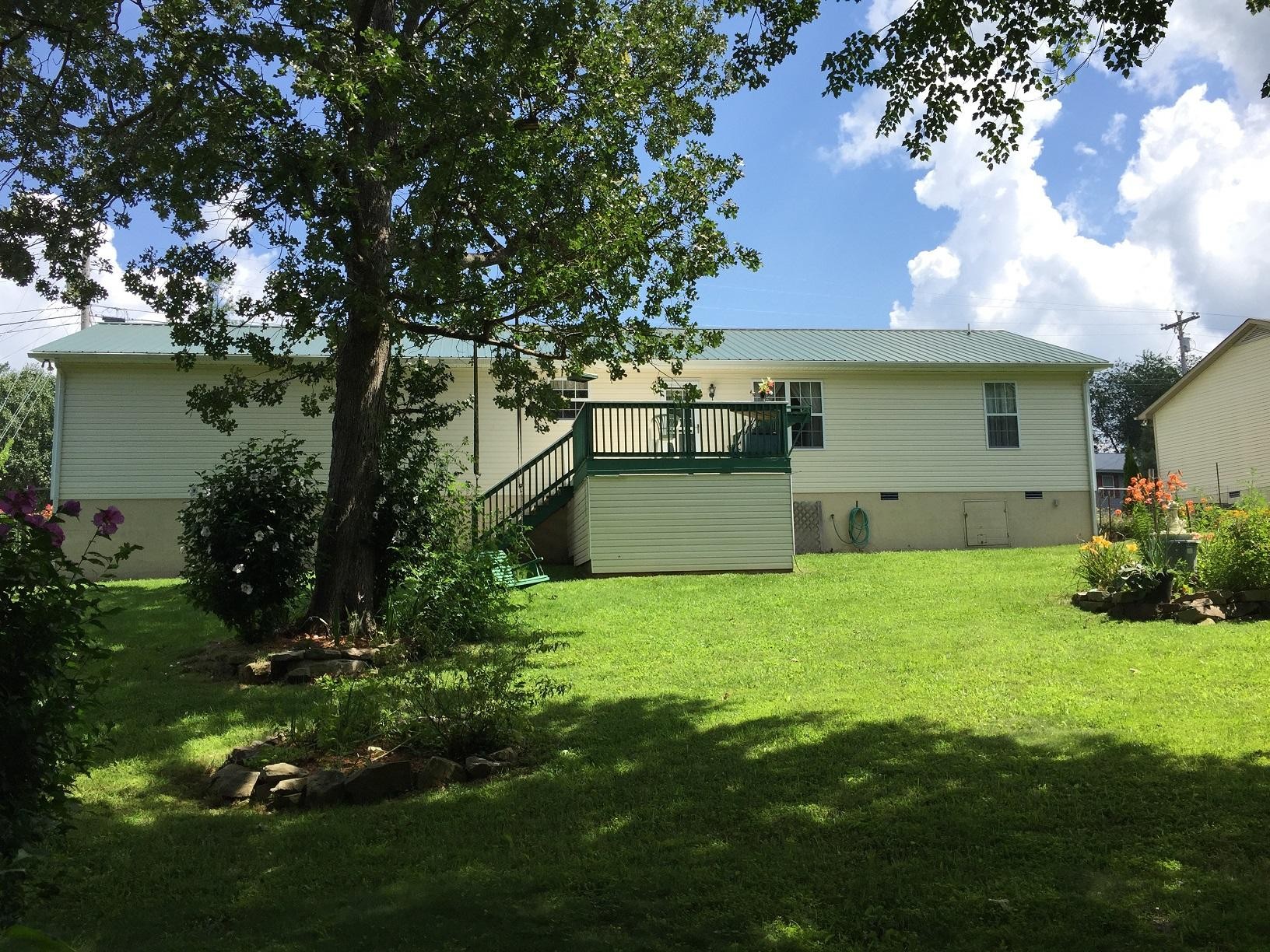 121 Deerfield Road Crossville, TN 38555 - Photo 29 of 40 Gallery Image 29