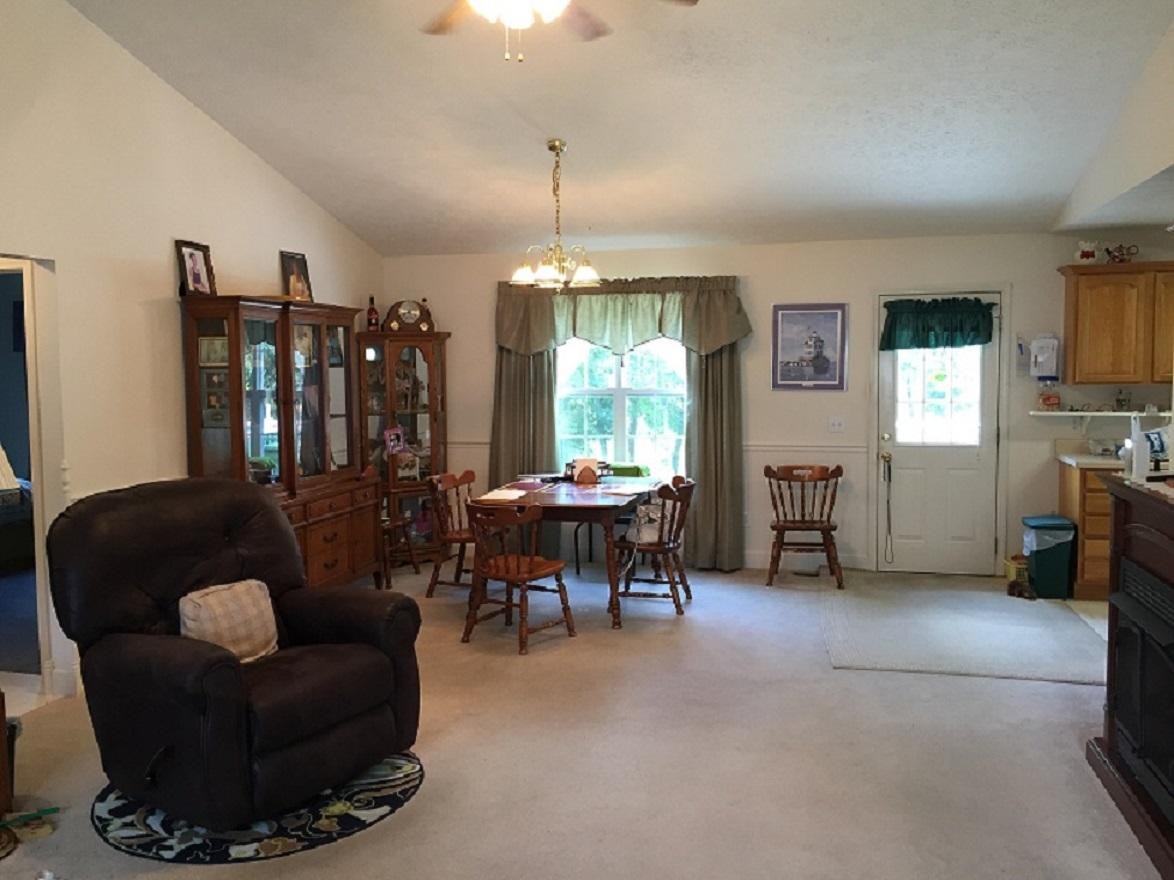 121 Deerfield Road Crossville, TN 38555 - Photo 3 of 40 Gallery Image 3
