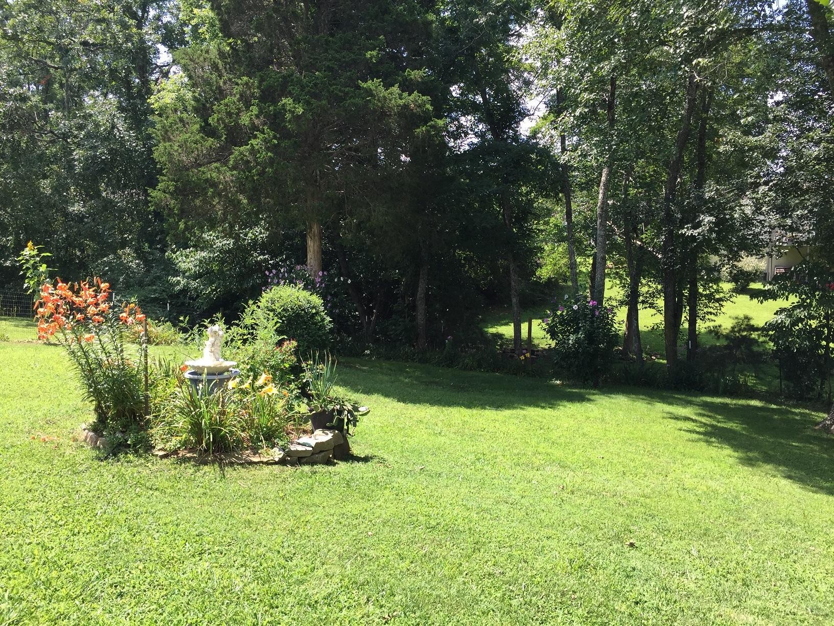 121 Deerfield Road Crossville, TN 38555 - Photo 32 of 40 Gallery Image 32