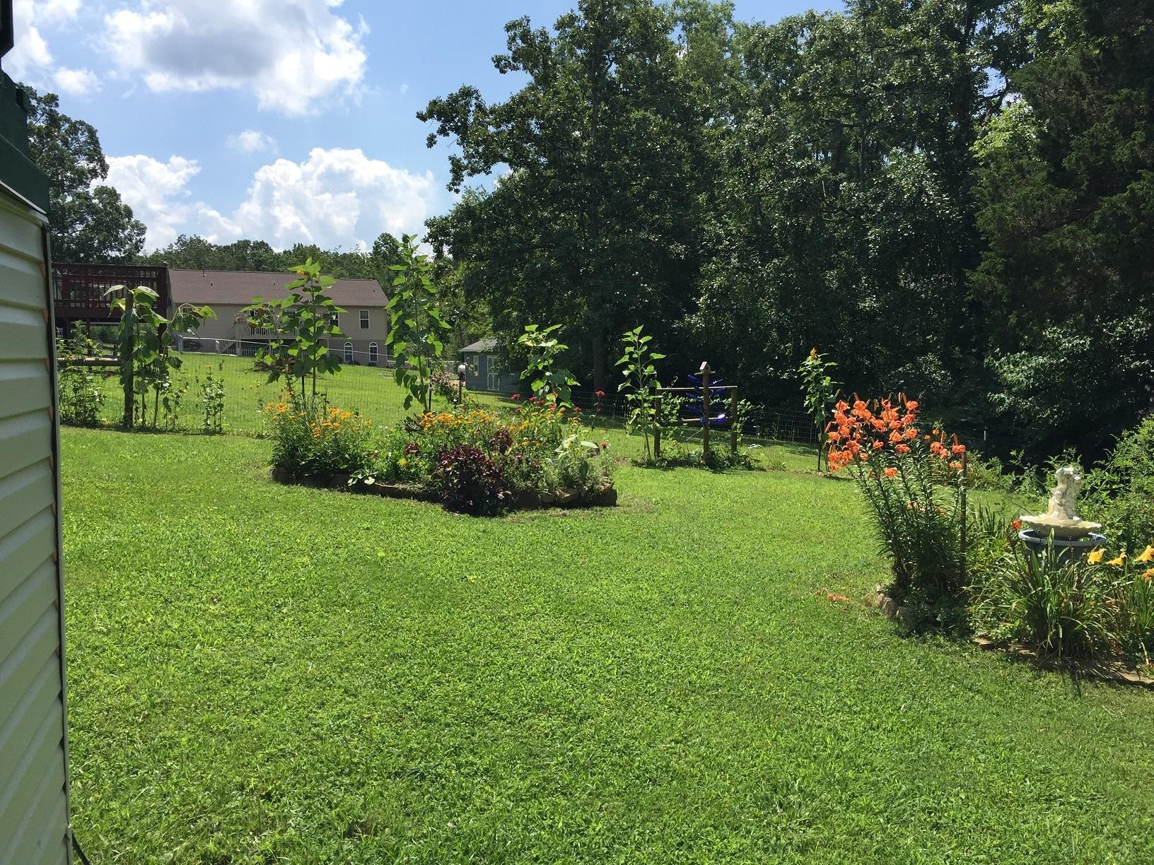 121 Deerfield Road Crossville, TN 38555 - Photo 33 of 40 Gallery Image 33