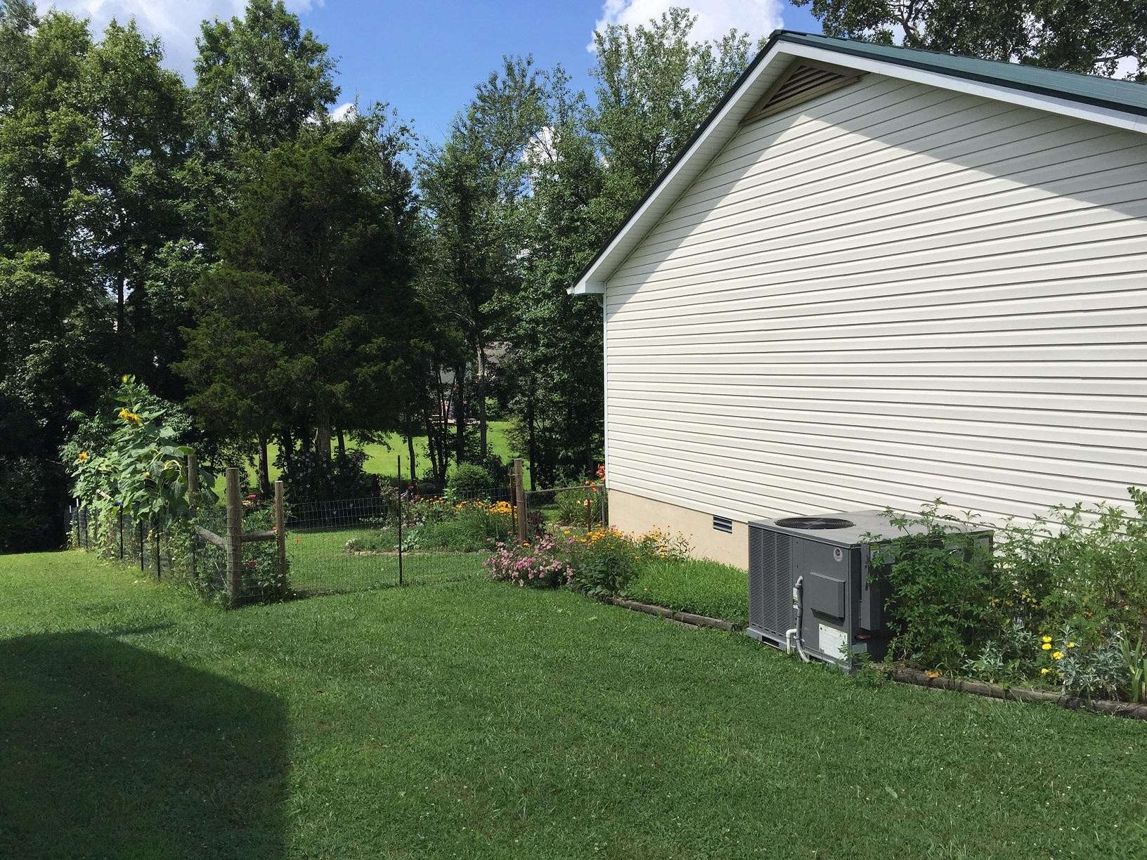 121 Deerfield Road Crossville, TN 38555 - Photo 36 of 40 Gallery Image 36