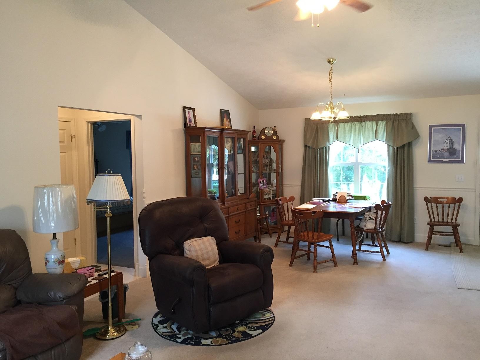 121 Deerfield Road Crossville, TN 38555 - Photo 4 of 40 Gallery Image 4
