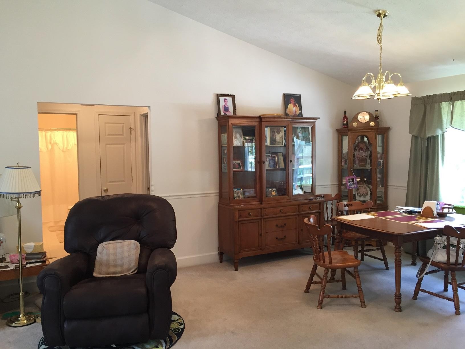 121 Deerfield Road Crossville, TN 38555 - Photo 5 of 40 Gallery Image 5