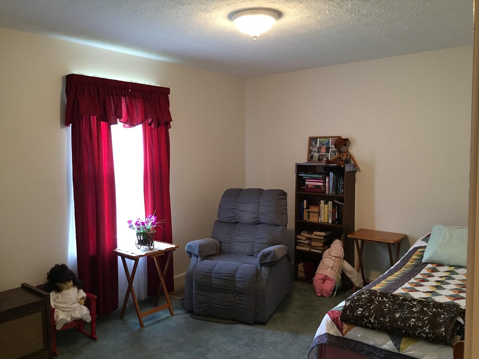 121 Deerfield Road Crossville, TN 38555 - Photo 6 of 40 Gallery Image 6