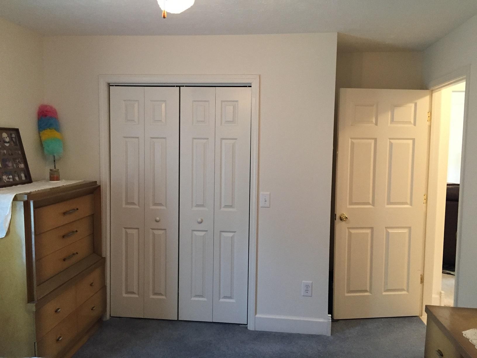 121 Deerfield Road Crossville, TN 38555 - Photo 10 of 40 Gallery Image 10