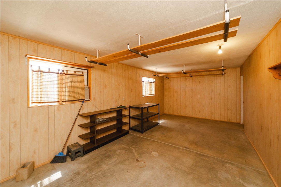 4435 North Stardust Road Kingman, AZ 86409 - Photo 30 of 74