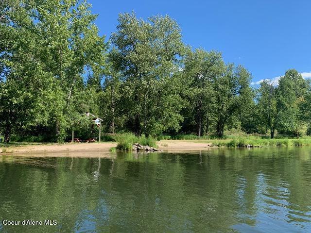 575 Garden Tracts Road St. Maries, ID 83861 - Photo 42 of 49 Park