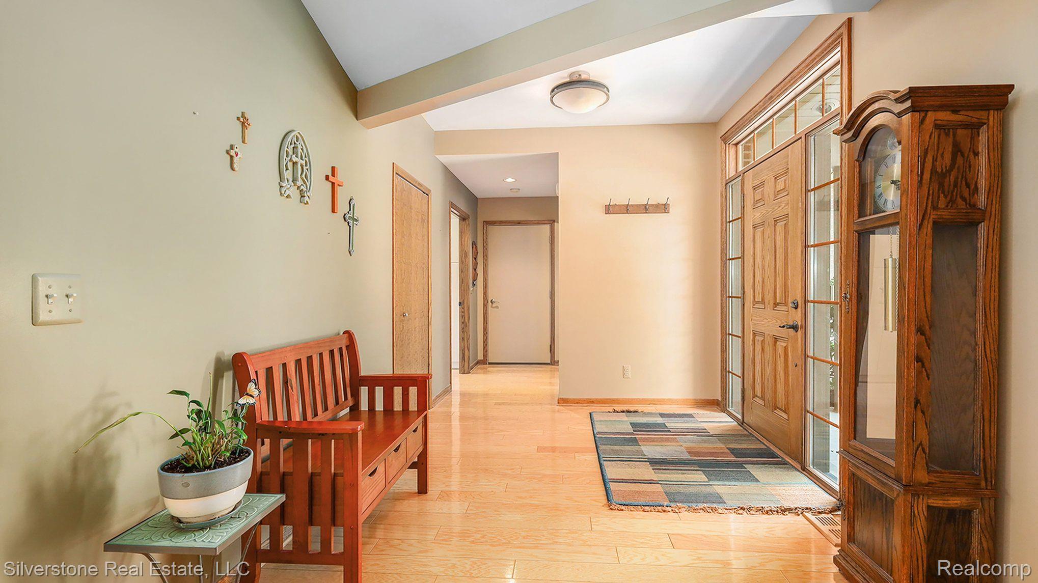 67410 Dequindre Road Washington, MI 48095 - Photo 7 of 48 Gallery Image 7
