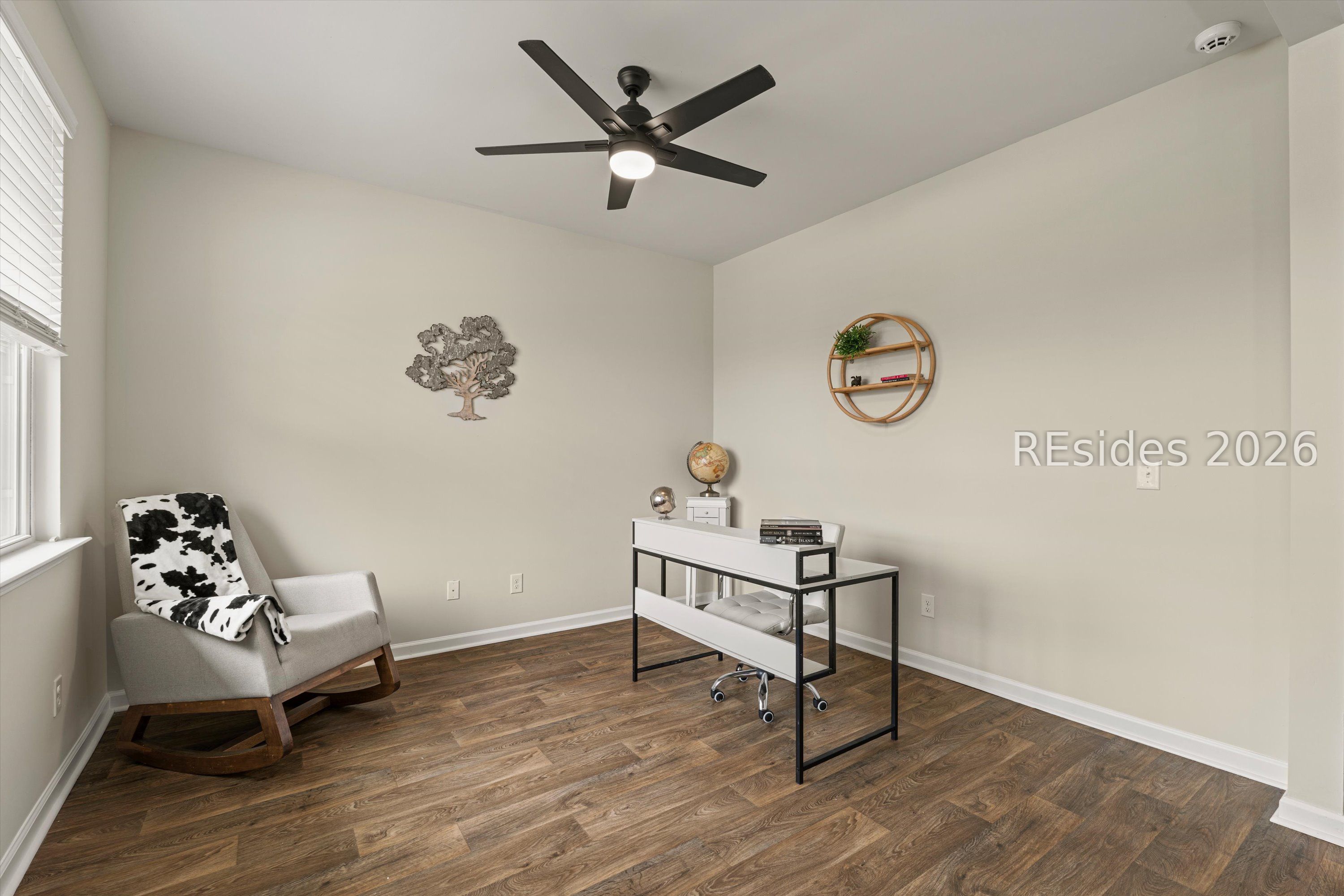 49 Cedar View Circle Bluffton, SC 29909 - Photo 5 of 55 Flex Space
