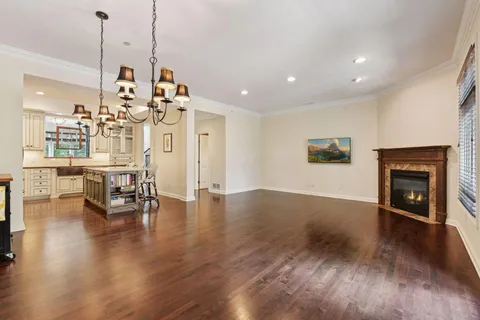 $775,000 | 311 Coventry Lane, Edina, MN 55435