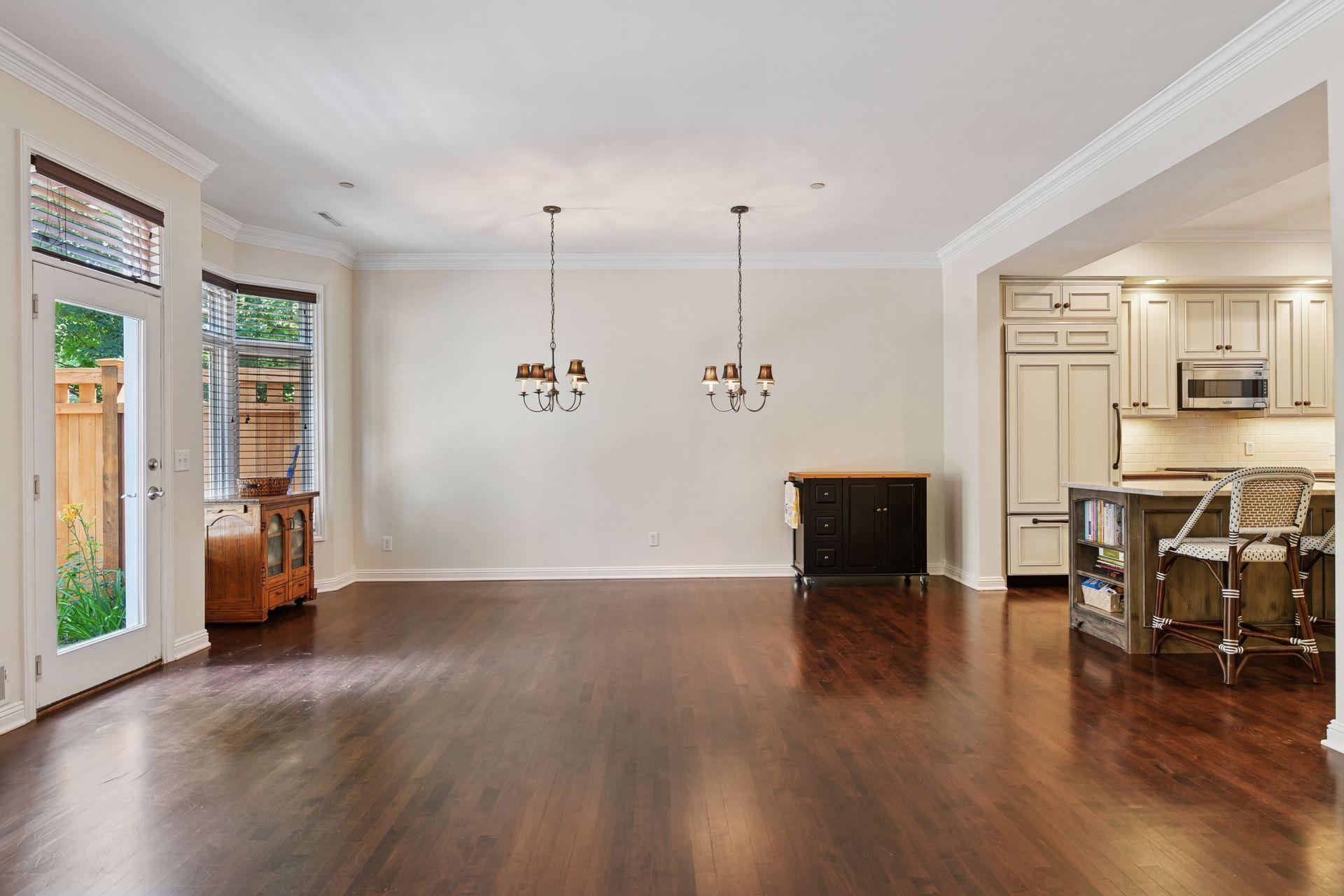 311 Coventry Lane Edina, MN 55435 - Photo 13 of 38