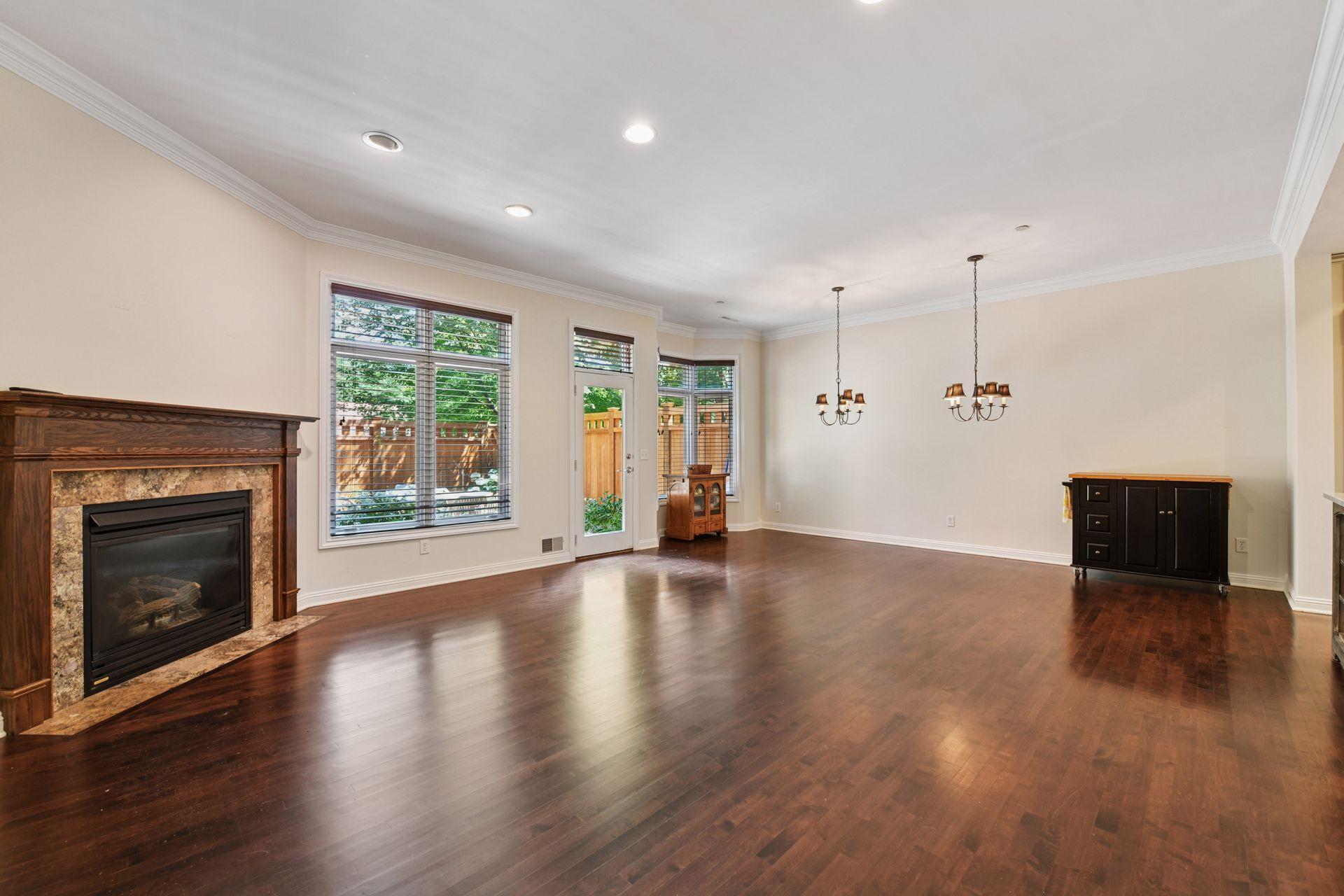 311 Coventry Lane Edina, MN 55435 - Photo 14 of 38