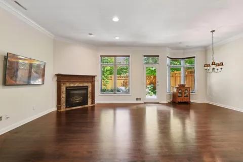 $775,000 | 311 Coventry Lane, Edina, MN 55435