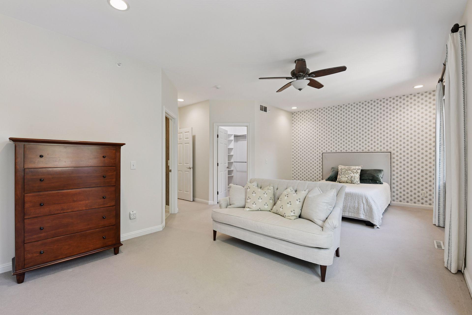 311 Coventry Lane Edina, MN 55435 - Photo 18 of 38