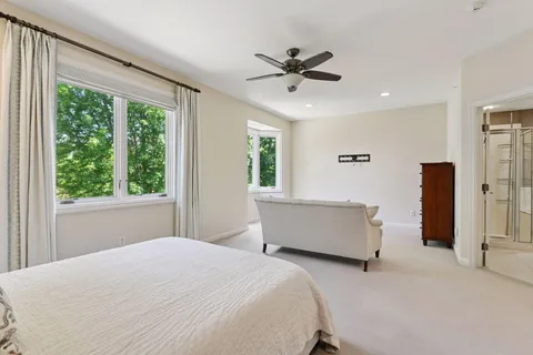 $775,000 | 311 Coventry Lane, Edina, MN 55435