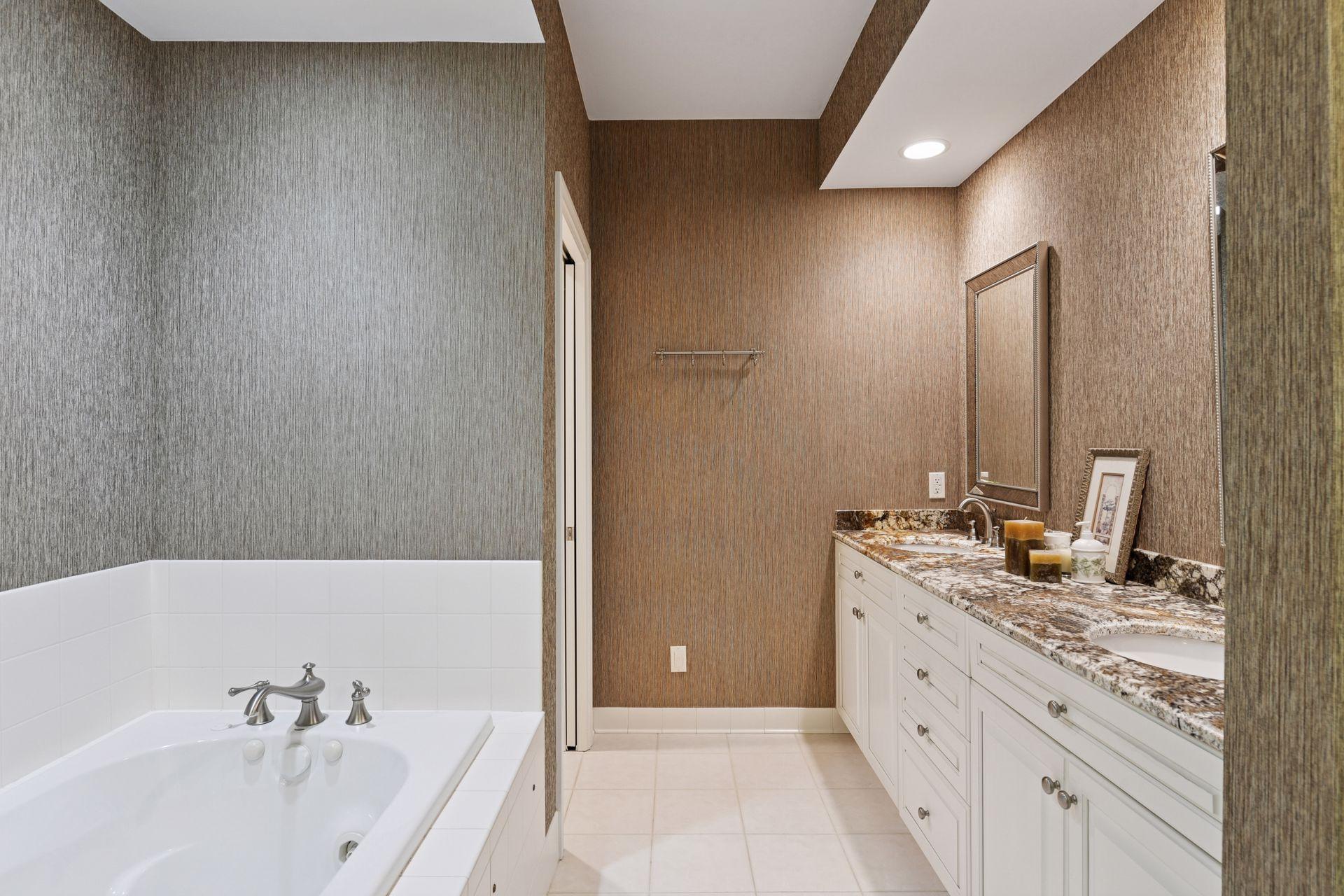 311 Coventry Lane Edina, MN 55435 - Photo 22 of 38