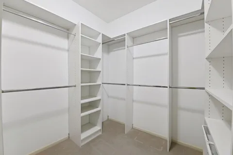 $775,000 | 311 Coventry Lane, Edina, MN 55435