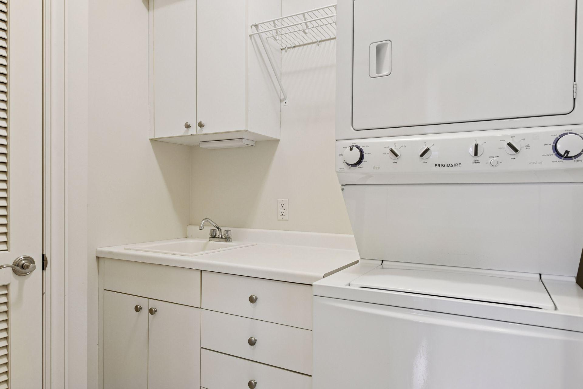 311 Coventry Lane Edina, MN 55435 - Photo 27 of 38