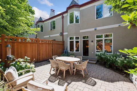 $775,000 | 311 Coventry Lane, Edina, MN 55435