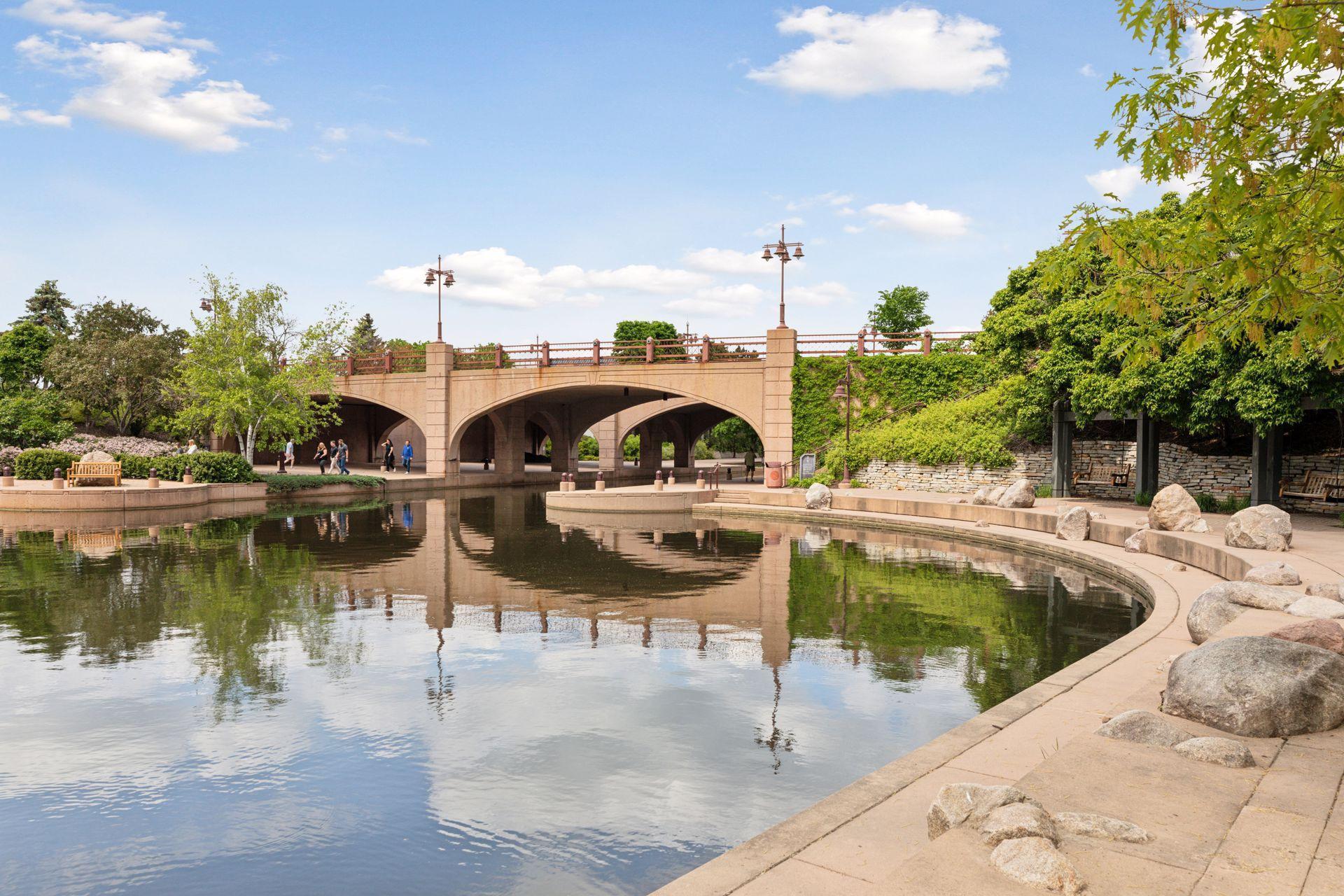 311 Coventry Lane Edina, MN 55435 - Photo 34 of 38