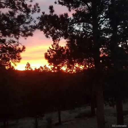 $1,000,000 | 13892 Douglass Ranch Drive, Pine, CO 80470