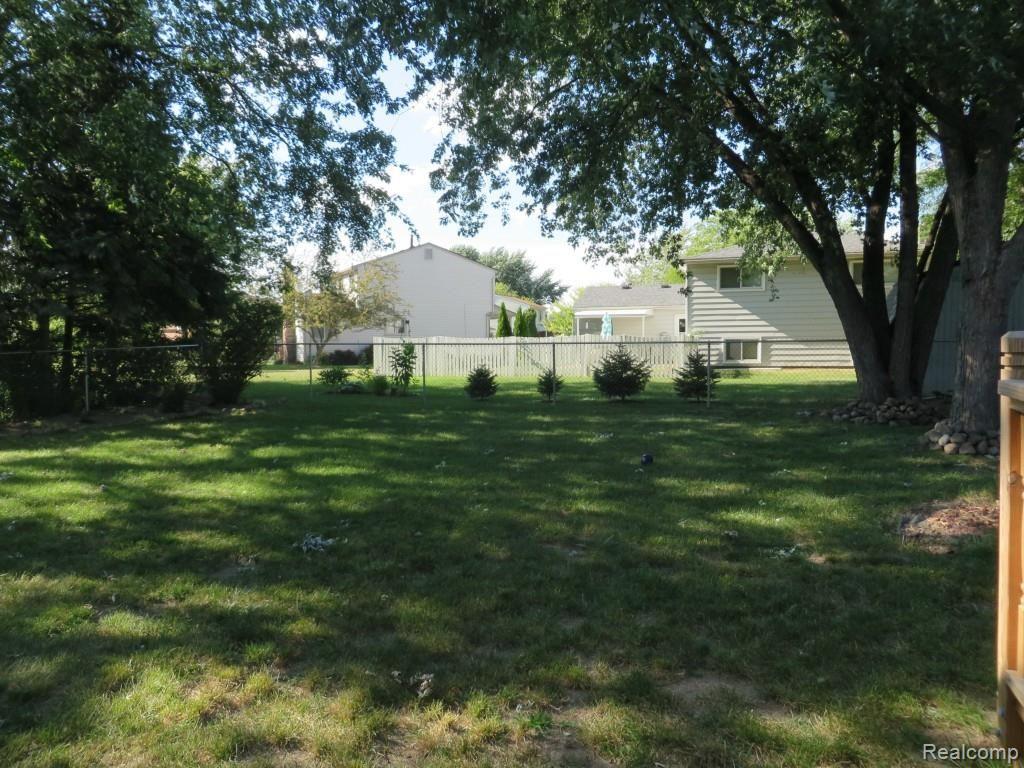 44768 Hanford Road Canton, MI 48187 - Photo 22 of 22