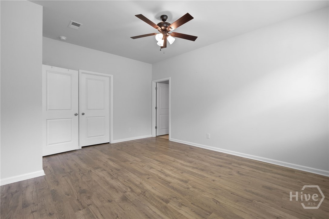 212 Sagefield Drive Rincon, GA 31326 - Photo 32 of 45