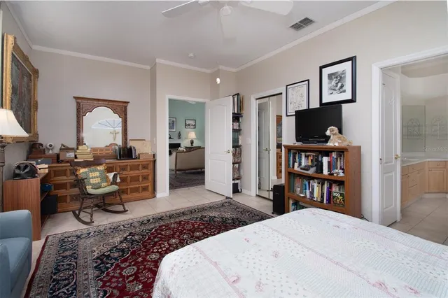 $609,500 | 917 Michele Circle, Dunedin, FL 34698