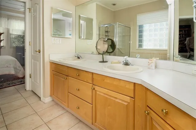 $609,500 | 917 Michele Circle, Dunedin, FL 34698