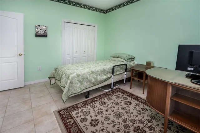 $609,500 | 917 Michele Circle, Dunedin, FL 34698