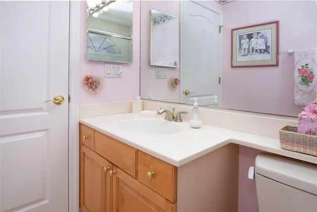 $609,500 | 917 Michele Circle, Dunedin, FL 34698