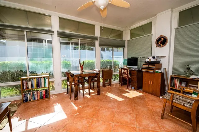 $609,500 | 917 Michele Circle, Dunedin, FL 34698