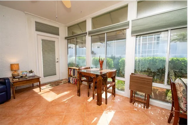 $609,500 | 917 Michele Circle, Dunedin, FL 34698